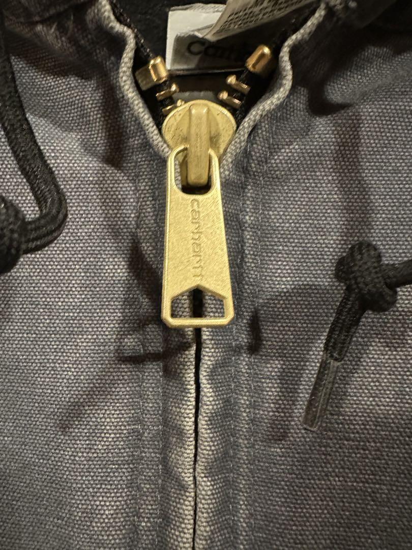 XL