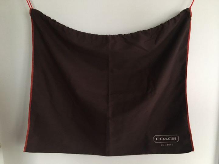COACHショルダーバッグ⭐️美品⭐️大特価セール中❣️ igSDF-m16275317522 安い日本製