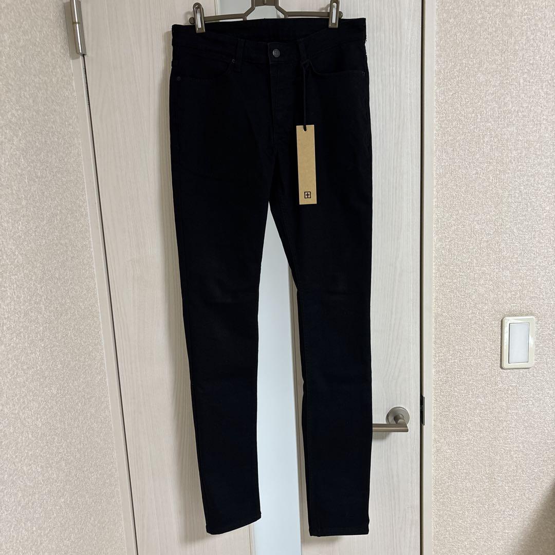 ksubi デニム 30