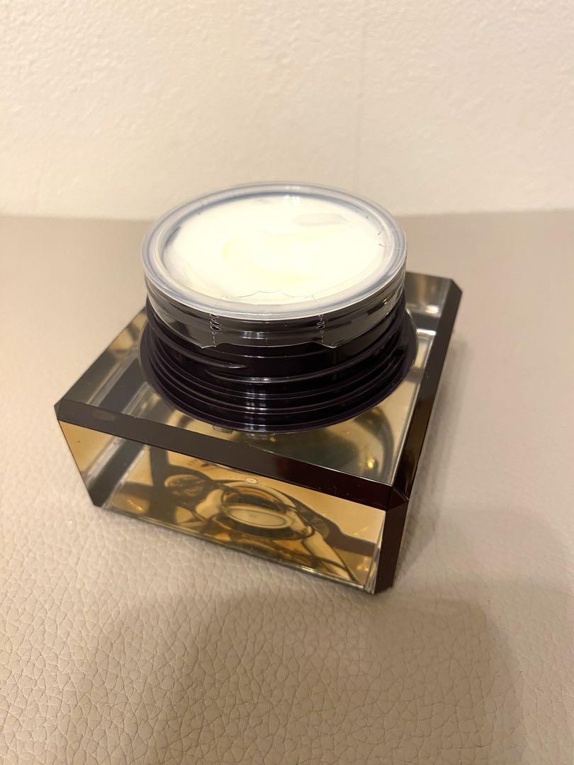 MENARD メナード オーセントクリームⅡ 50g 未使用品 定価11万円