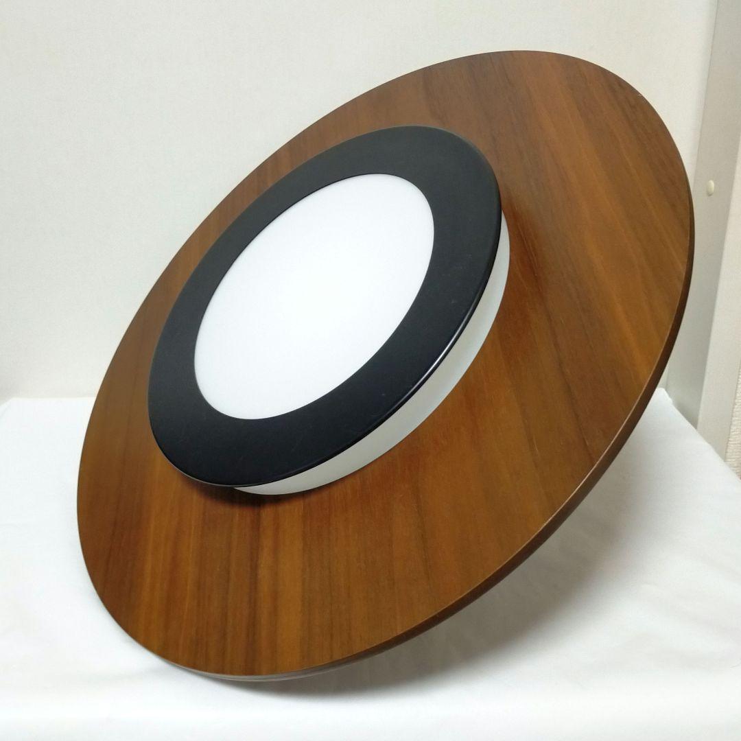 【美品】DAIKO LEDペンダントライト DXL-81102 ダイコー