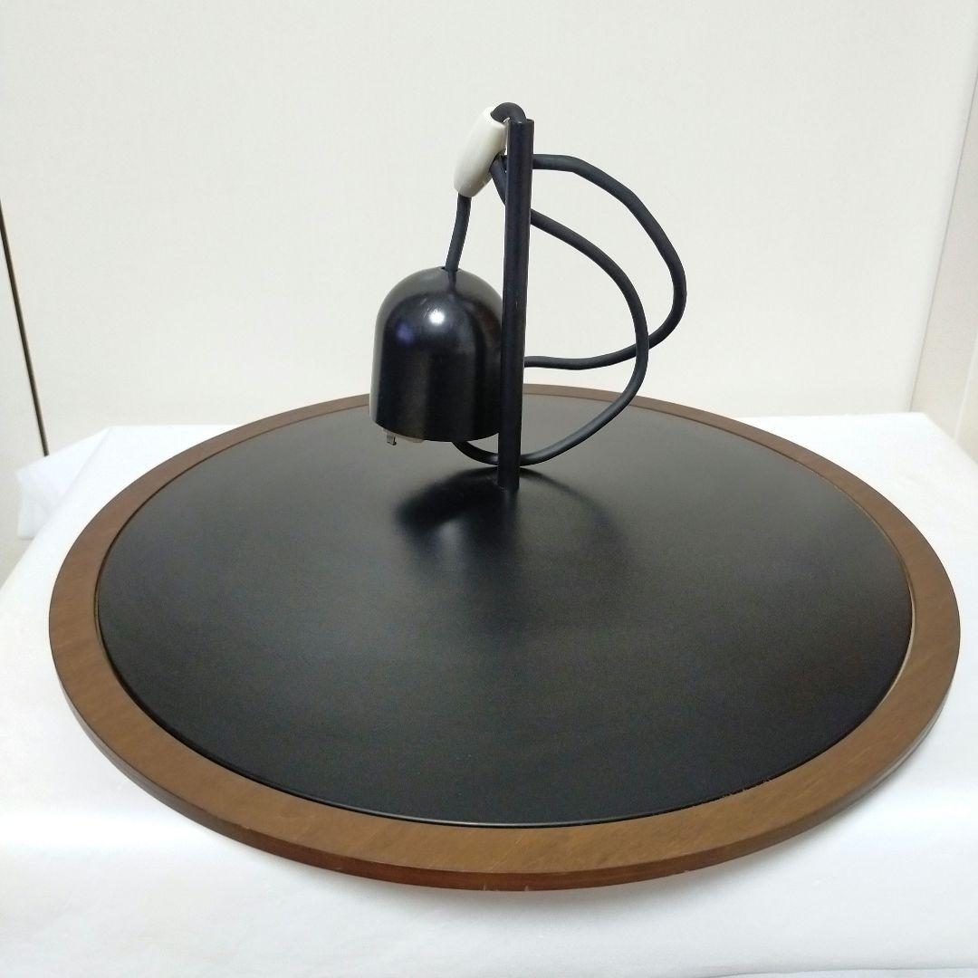 【美品】DAIKO LEDペンダントライト DXL-81102 ダイコー
