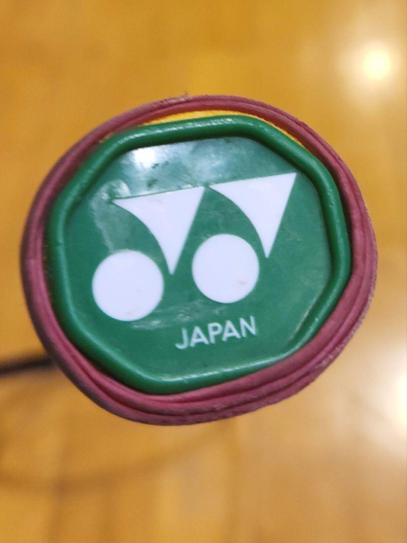 アストロクス100zz 4ug5 ジャンク品