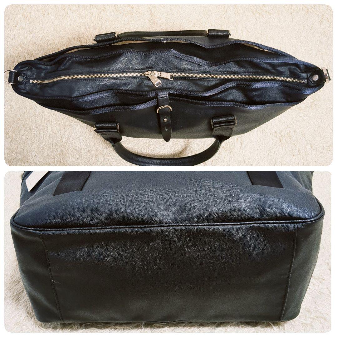 新品 送料無料新品 送料無料ウルティマトーキョー☆美品☆ビジネス