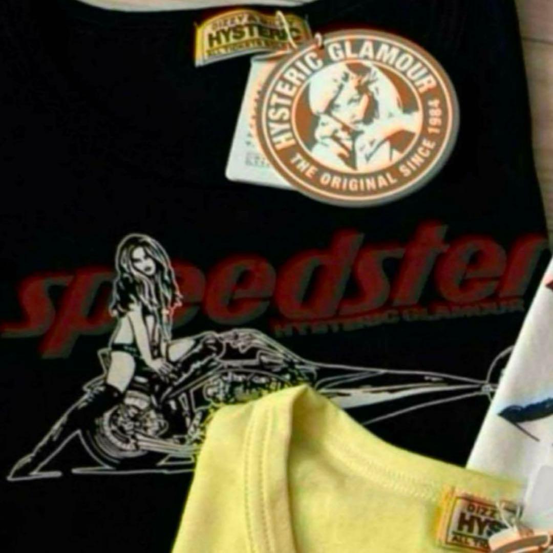 ブラック 大人気FREE