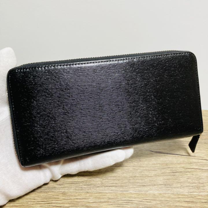 人気セールHOT MONKEY様専用 長財布 カレント 黒 7654 aAU6X-m16280234604 美品 ポーター ブラック 新作お得