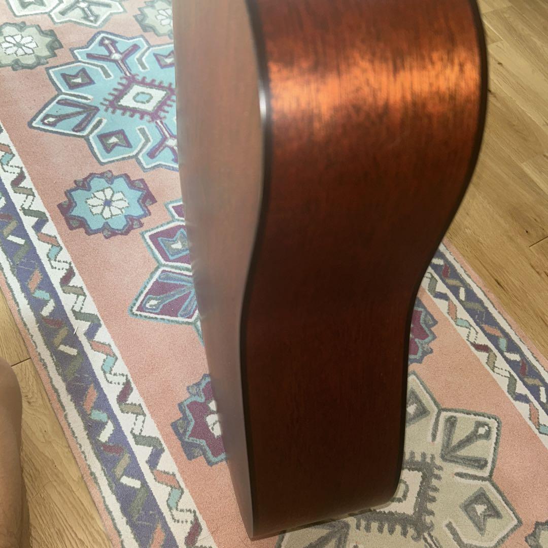takasanMartin D-16GT ギター Martin D-16GT Review - YouTube