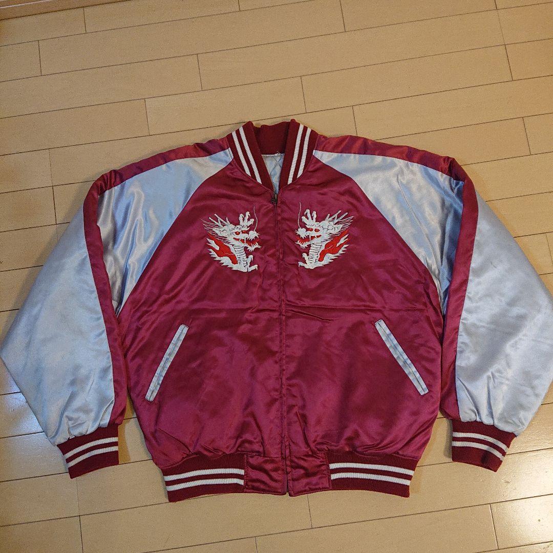 LL size