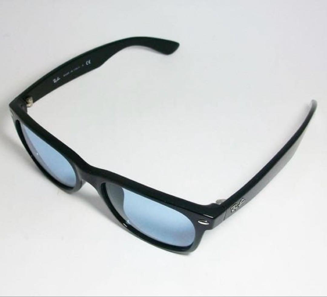 レイバン RB2132F-60164 RB2132F-601 64Ray Ban