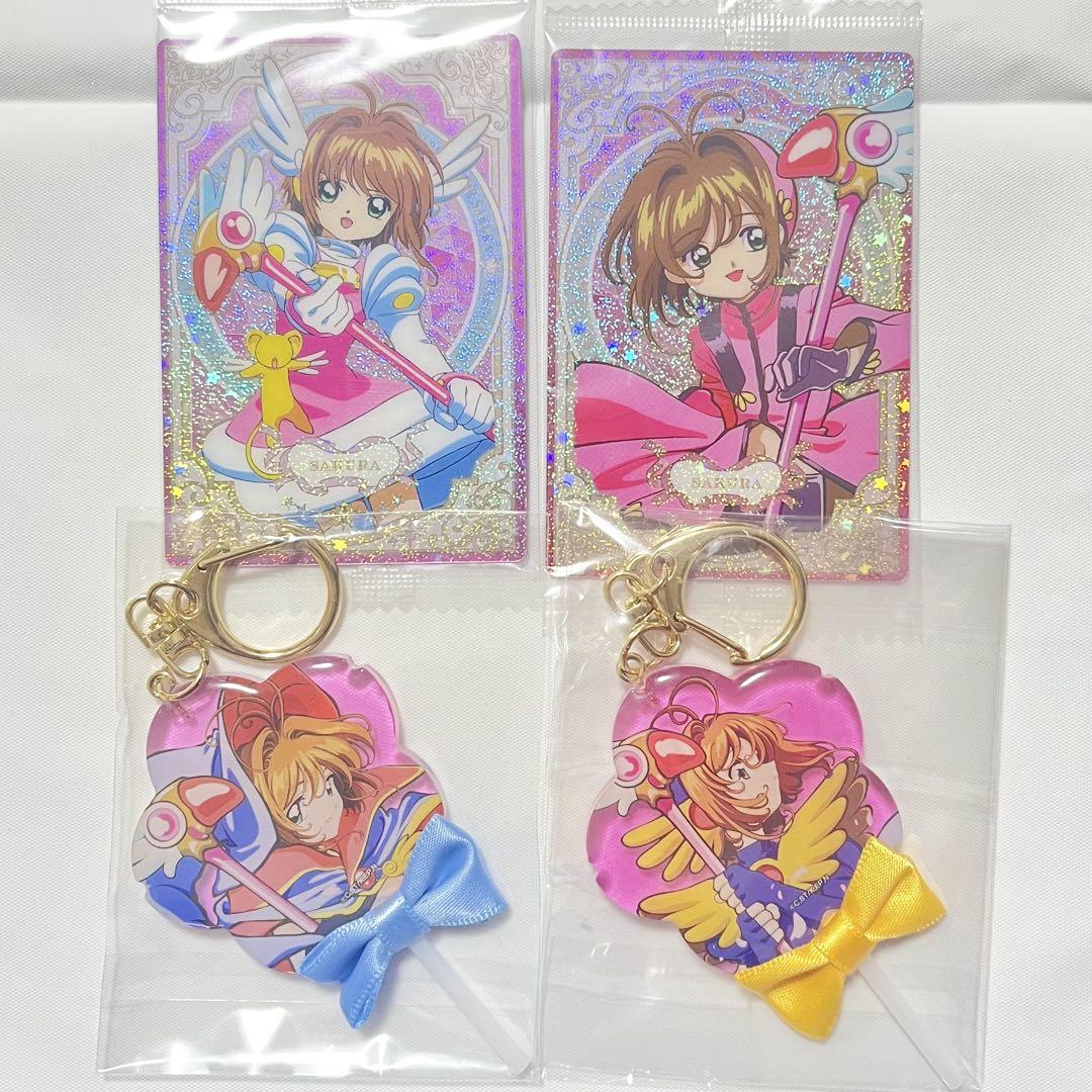 矢澤にこ 下敷き アクキー ウエハース カード ラブライブ 即購入不可 矢澤にこ 下敷き アクキー ウエハース カード ラブライブ 即購入不可