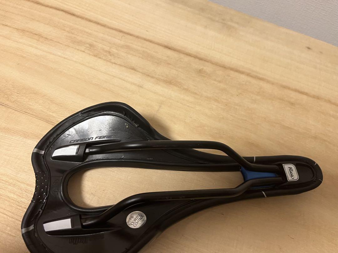 Selle Italia セライタリアSLR SUPERFLOW L