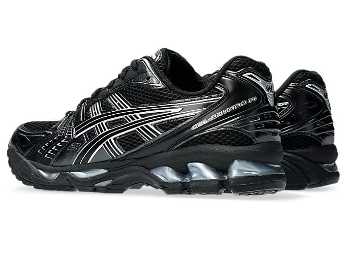 26cm ASICS GEL-KAYANO 14 アシックス ゲルカヤノ 14 26cm ASICS GEL-KAYANO 14 アシックス ゲルカヤノ 14