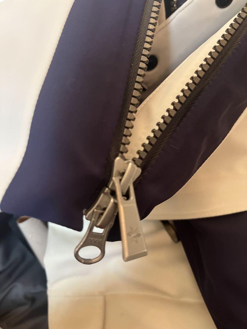 ゴールドウィン　 WOMENS / ALPINE. ALBIREO JACKET
