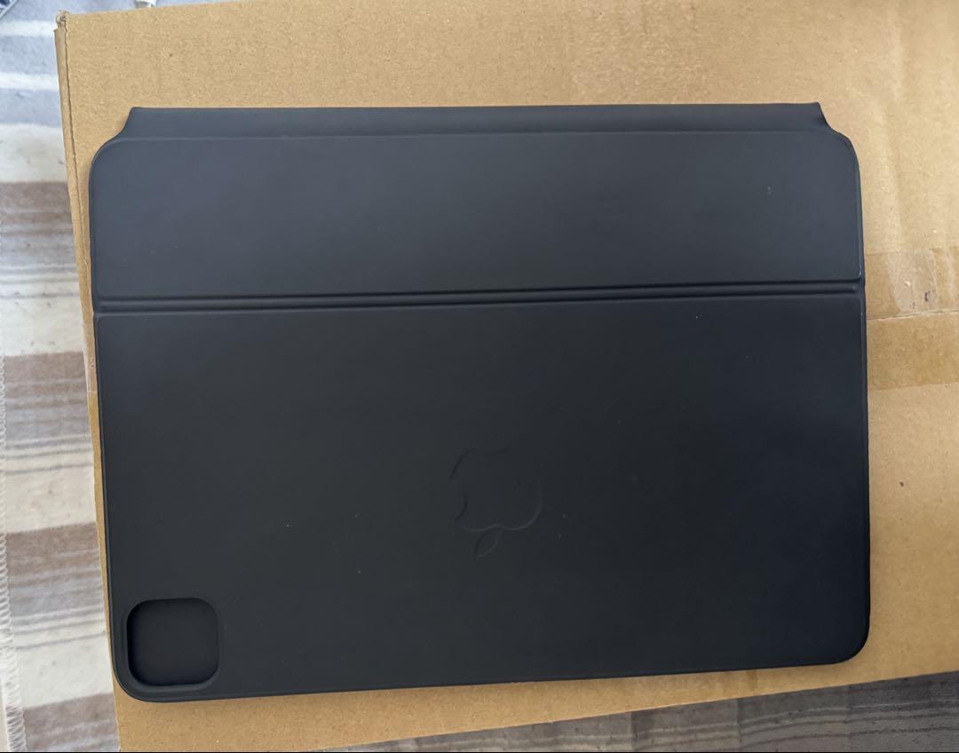 Magic Keyboard iPad Pro 11インチ 純正品