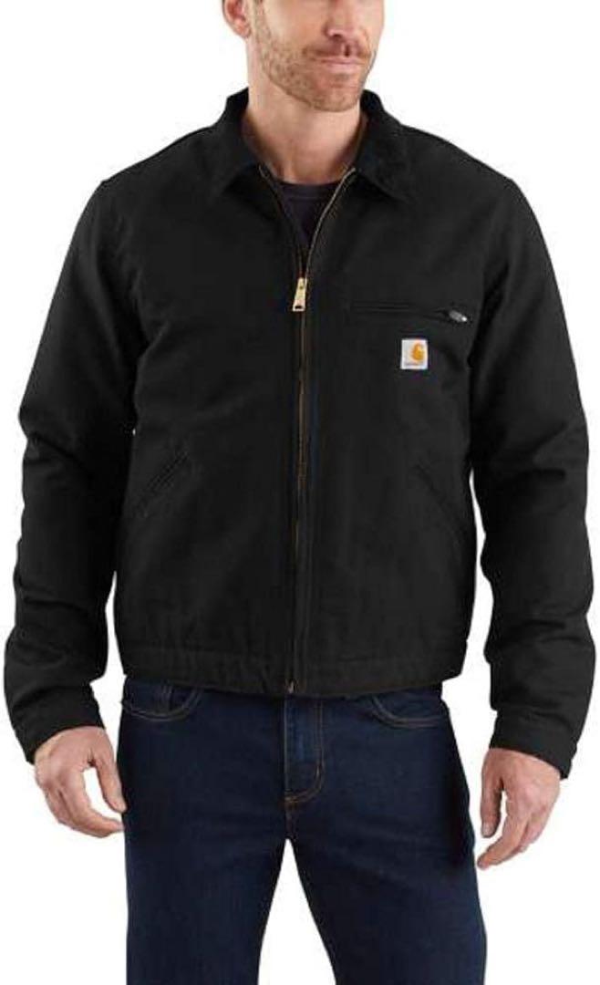 Carhartt