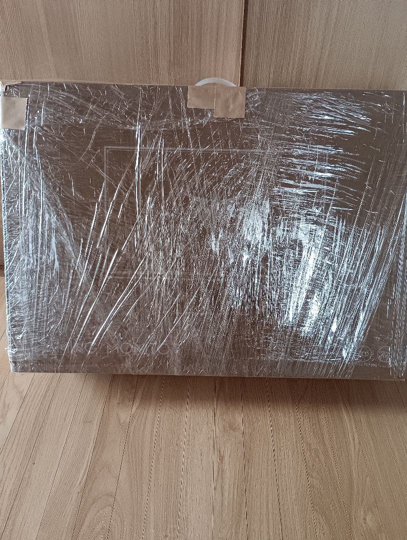 KTC H27T22C-3 ゲーミングモニター。美品。