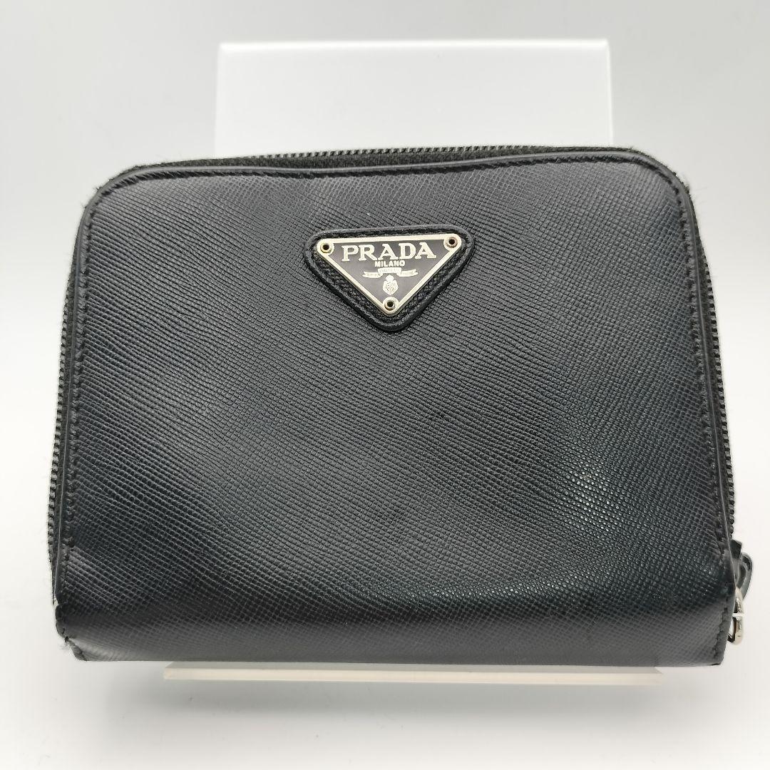 BURBERRY BLUELABEL マフラー ノバチェック カシミヤ混