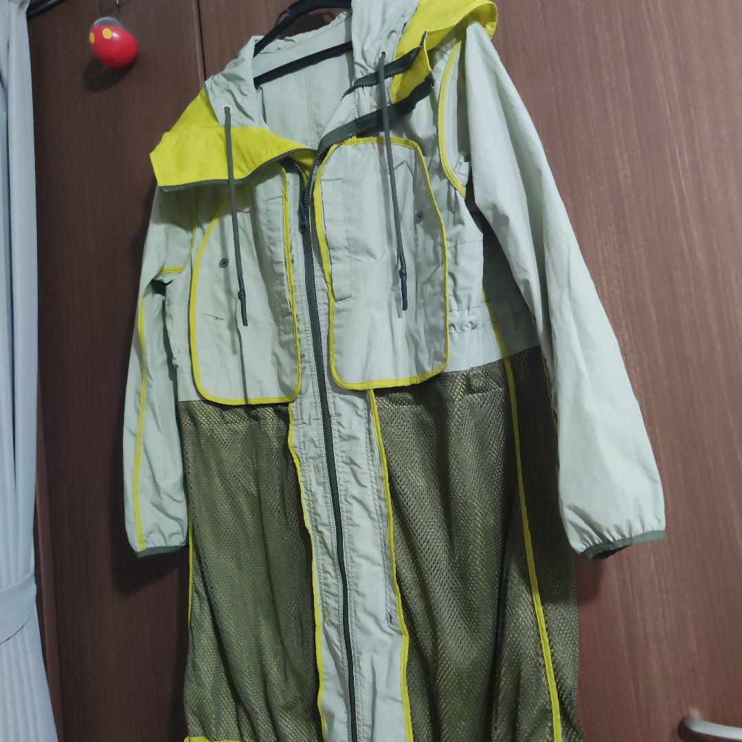 G-STARRAW