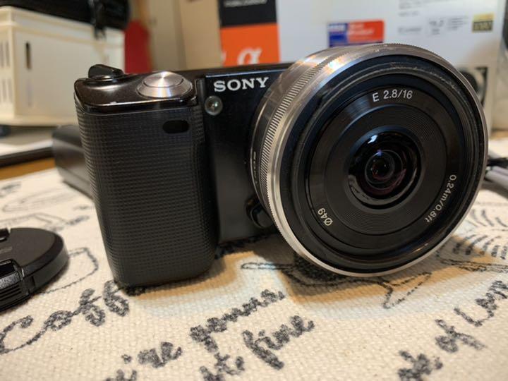 NEX-5 e9vZy-m16288357714 NEW限定品