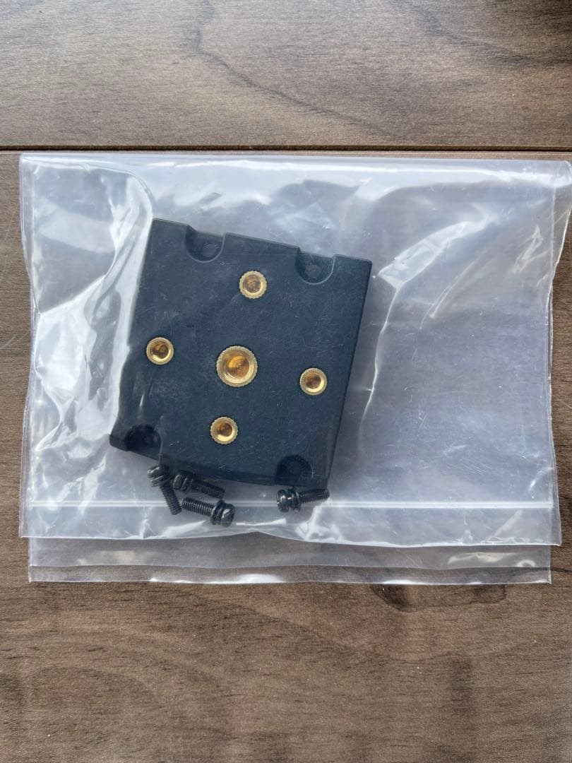 KEYENCE CA-HF2100M ラインスキャンカメラ 完動品 キーエンス