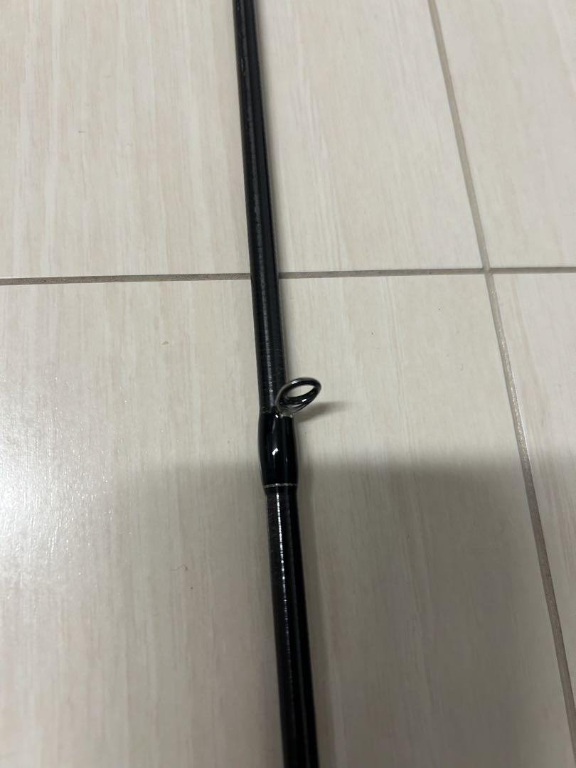 MMS-1052-TR