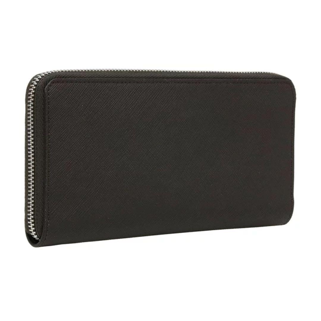 ダンヒル dunhill 財布 長財布 23F2P15PS201R ブラウン