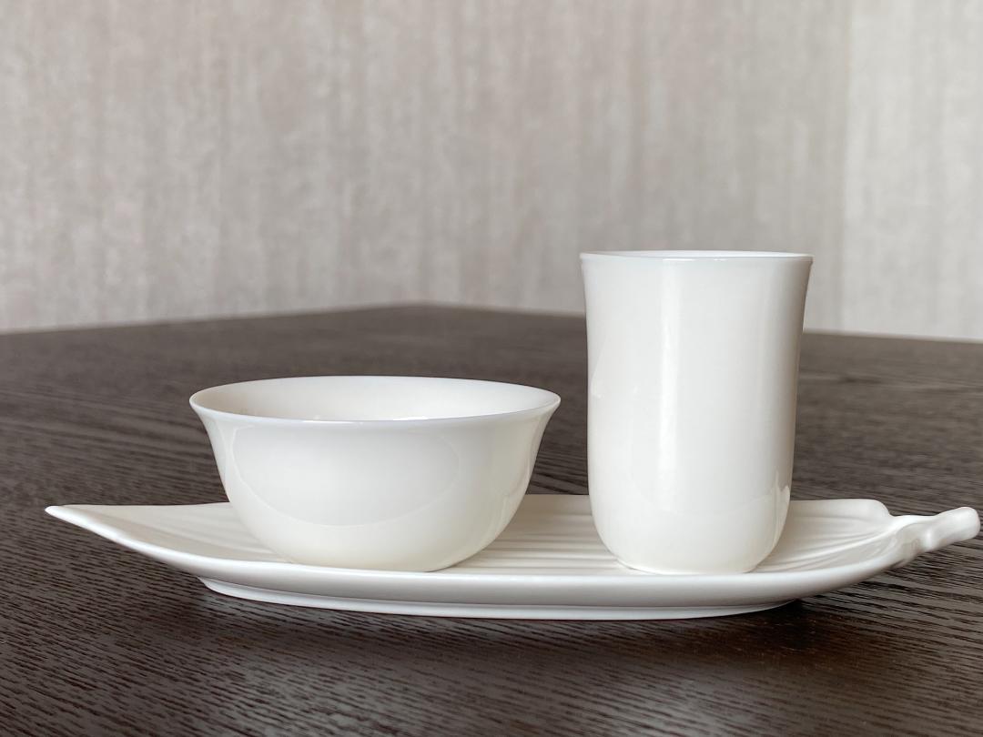 中国茶器　台湾茶器　風清茶器セット