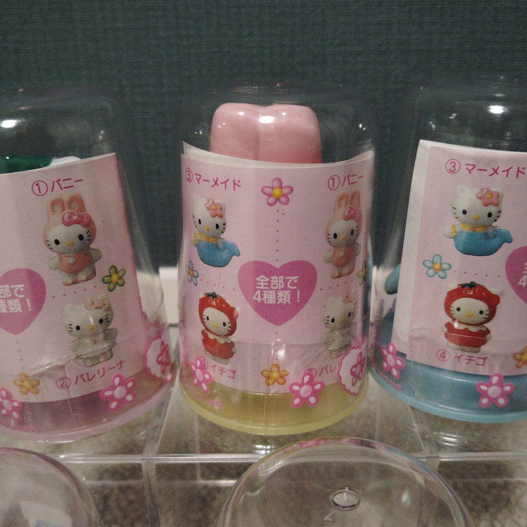 ドールコレクション 陶器