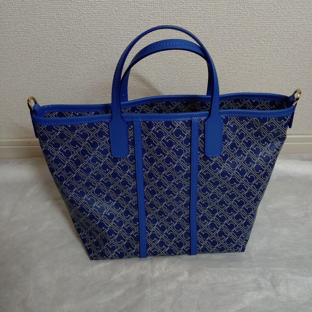 ゲラルディーニ リナシメント ブルー ゲラルディーニ リナシメント ブルー