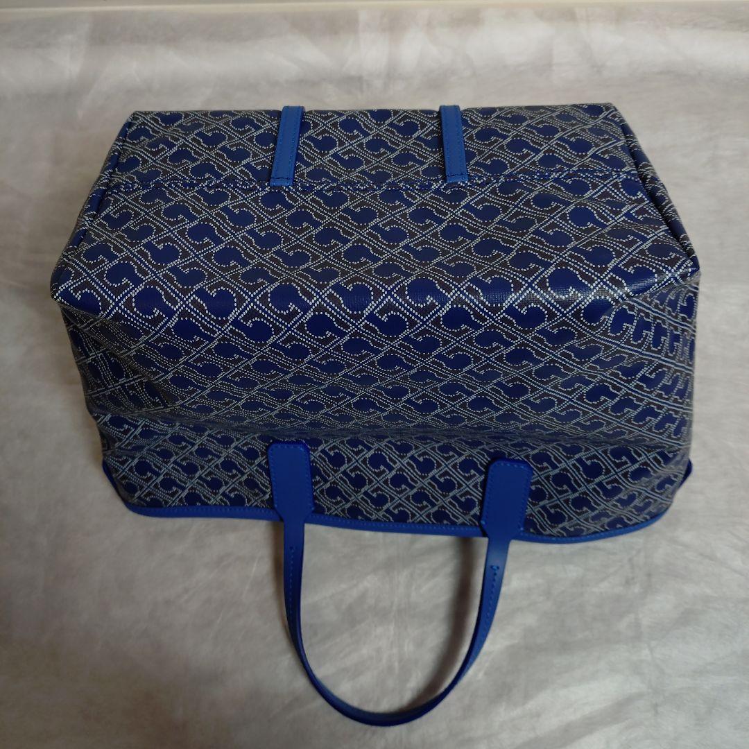 ゲラルディーニ リナシメント ブルー ゲラルディーニ リナシメント ブルー