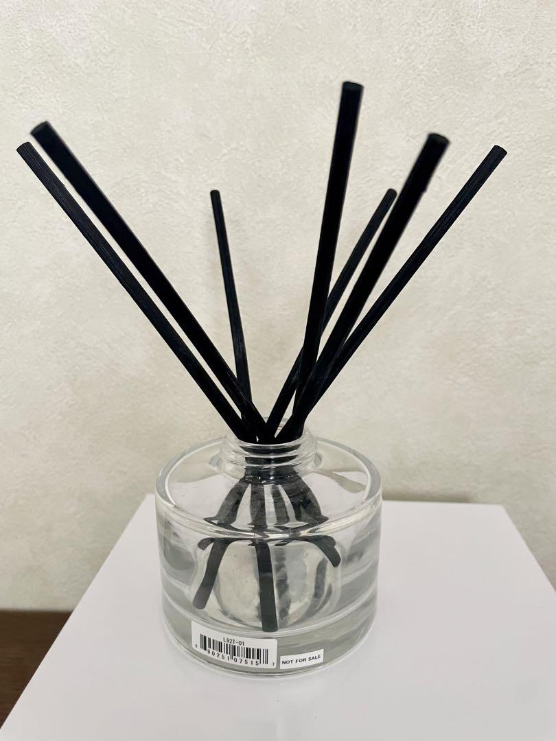 新品未使用】JO MALONE ジョーマローン ディフューザー 165ml