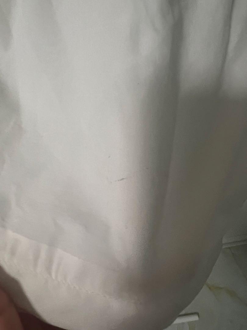PEARLY GATES レインウェア　0サイズ　レディース　美品
