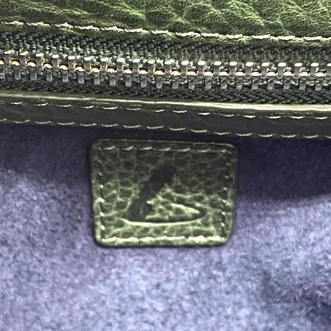 新品同様‼️土屋鞄製作所 トーンオイルヌメ ポストミニショルダー ハンドバッグ 新品同様‼️土屋鞄製作所 トーンオイルヌメ ポストミニショルダー ハンドバッグ