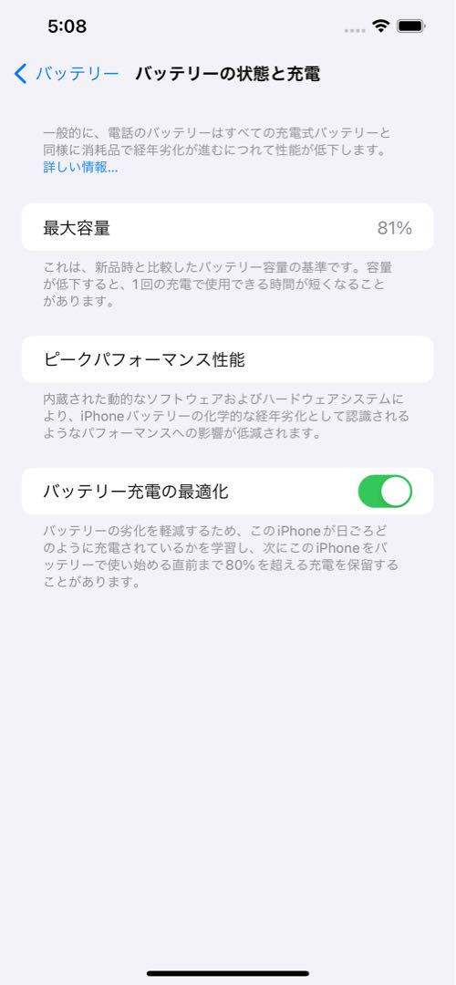 ＴＭ商事合同会社iPhone 12 ProMax グラファイト 256GB