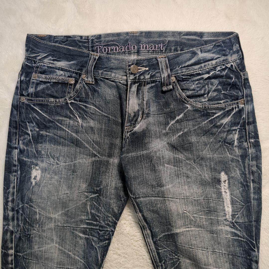 XL archive