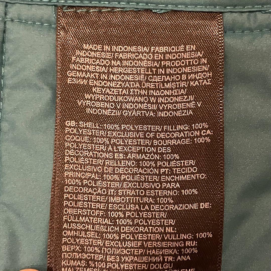 US-XXL