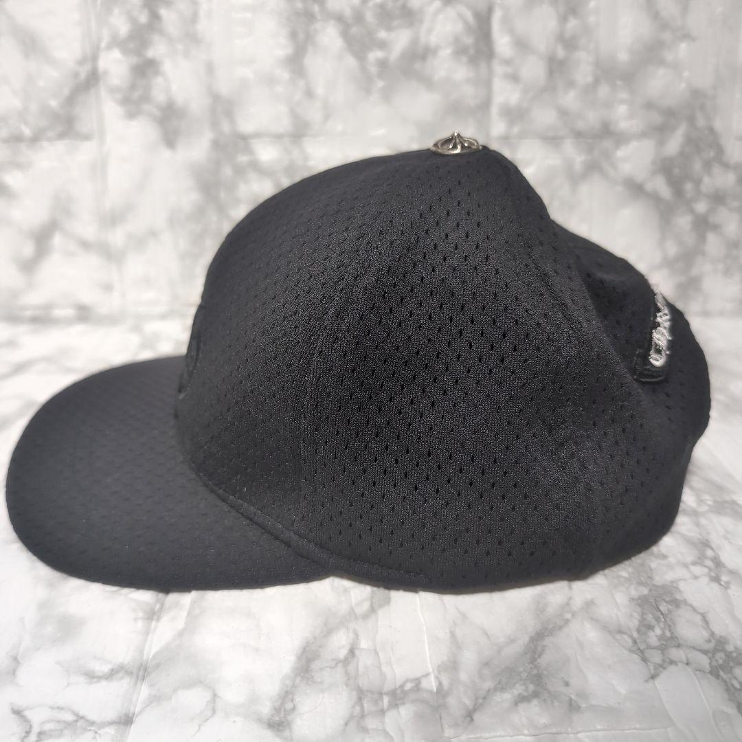 CHROMEHEARTS|クロムハーツ
