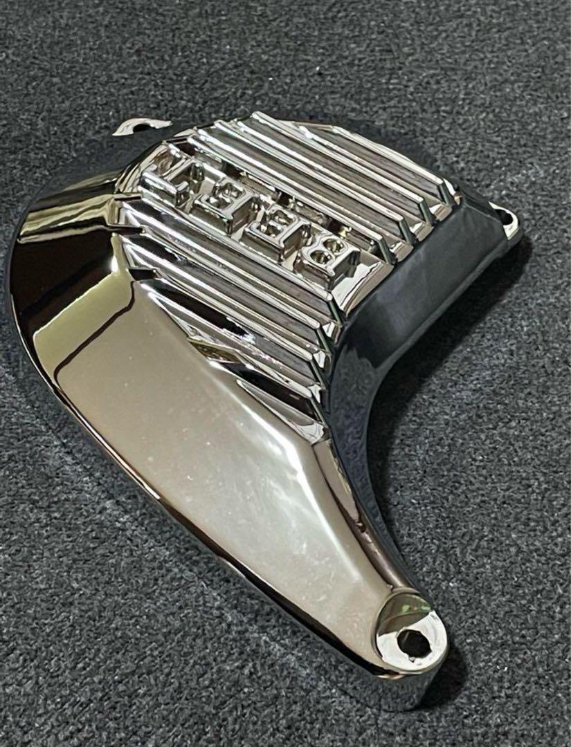 kh250 kh400 250ss 350ss 400ss オイルポンプカバー Amazon.co.jp: kh250 kh400 250ss 350ss 400ss 透明 オイル