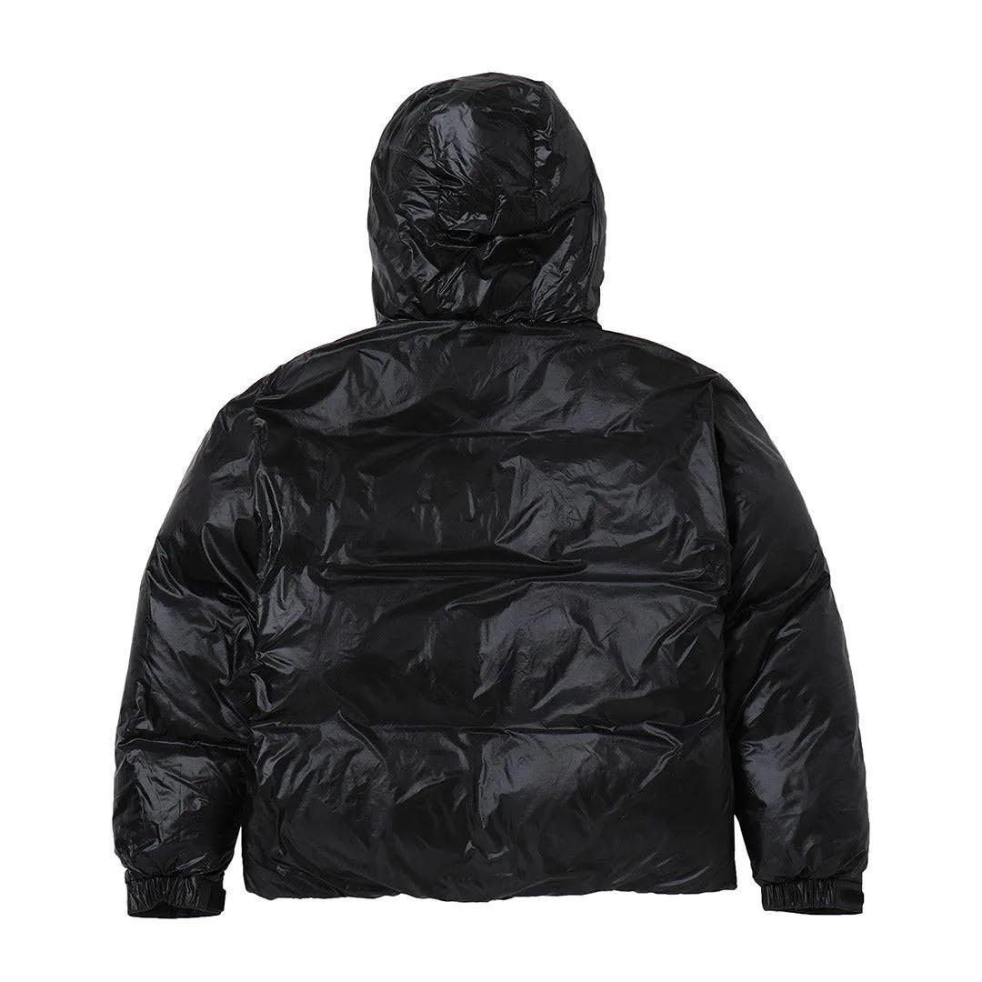 F/CE. × NANGA PERFORMANCE DOWN PARKA F/CE. × NANGA PERFORMANCE DOWN PARKA