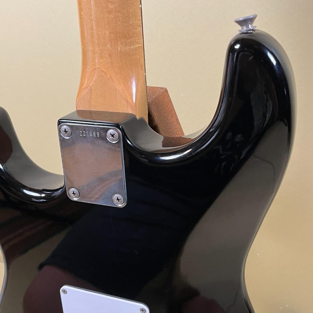 Tokai TST-50 BB 1987年 Goldstar Sound 日本製 - メルカリ