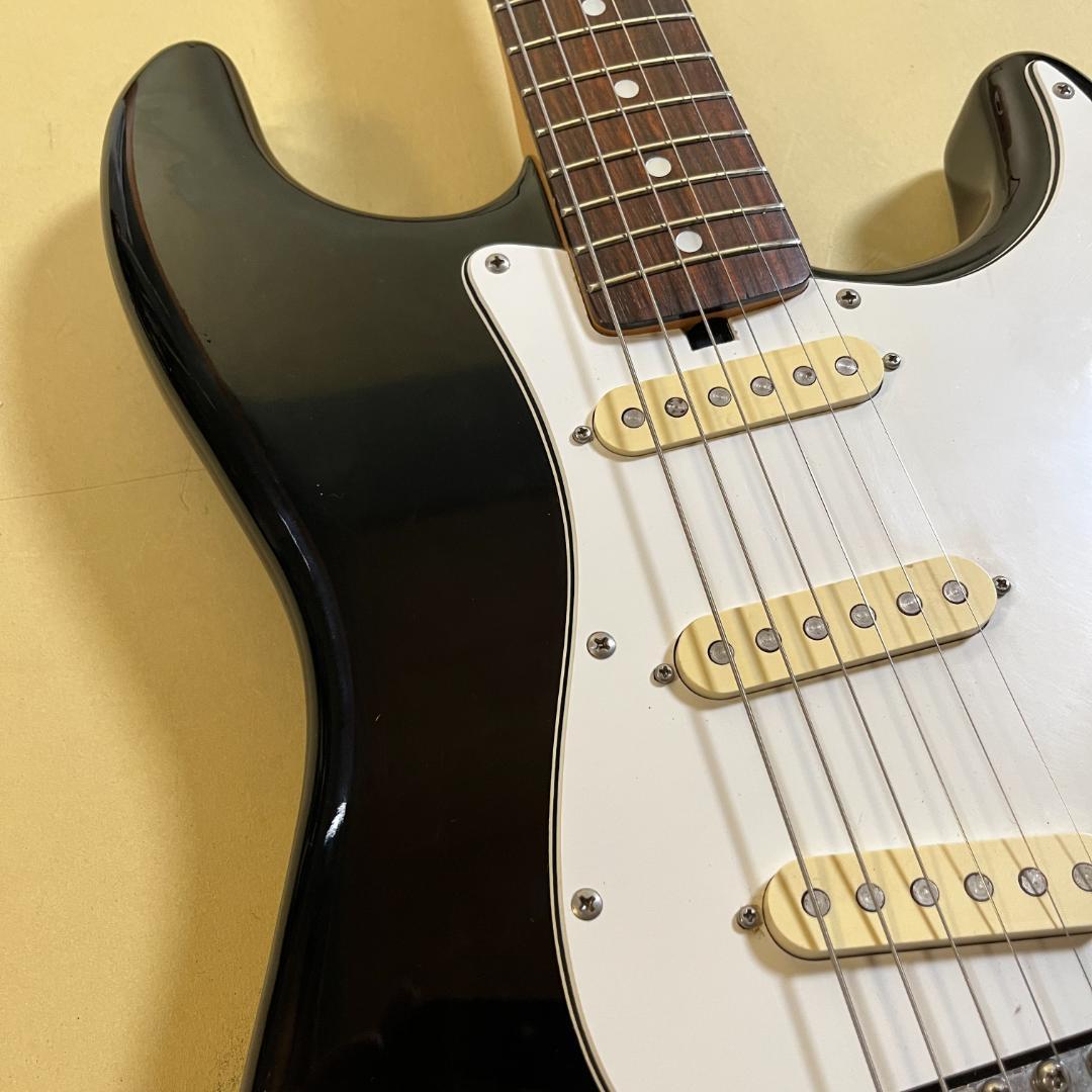 Tokai TST-50 BB 1987年 Goldstar Sound 日本製 Tokai TST-50 BB 1987年 Goldstar Sound 日本製 - メルカリ