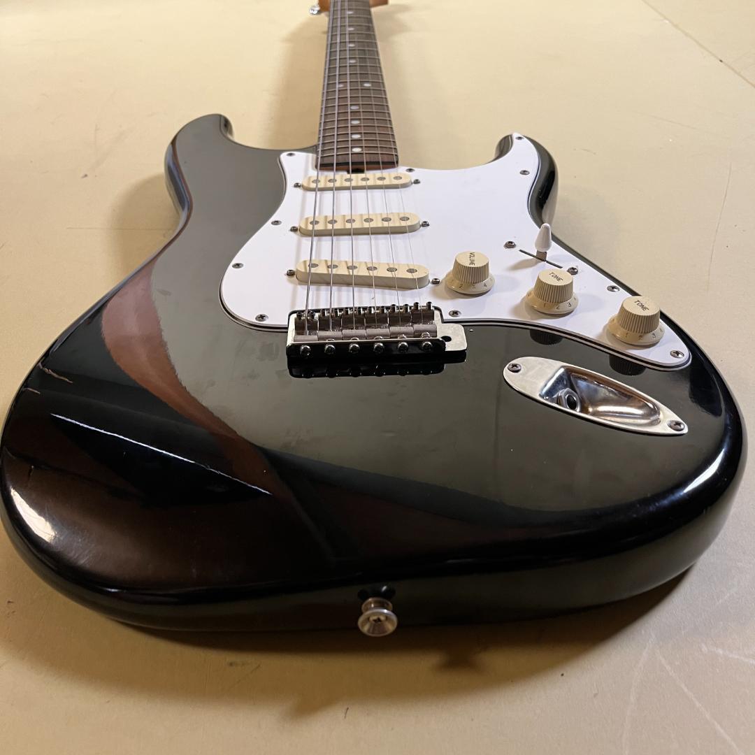 Tokai TST-50 BB 1987年 Goldstar Sound 日本製 Tokai TST-50 BB 1987年 Goldstar Sound 日本製 - メルカリ