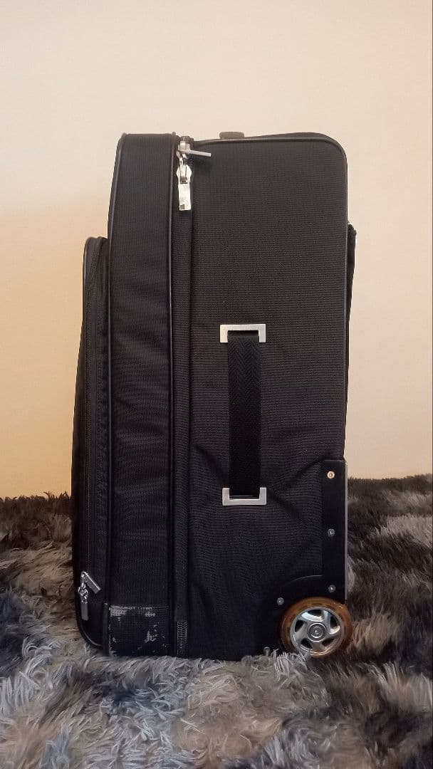 PORSCHE DESIGN　ポルシェデザイン　ロードスター　P’2100