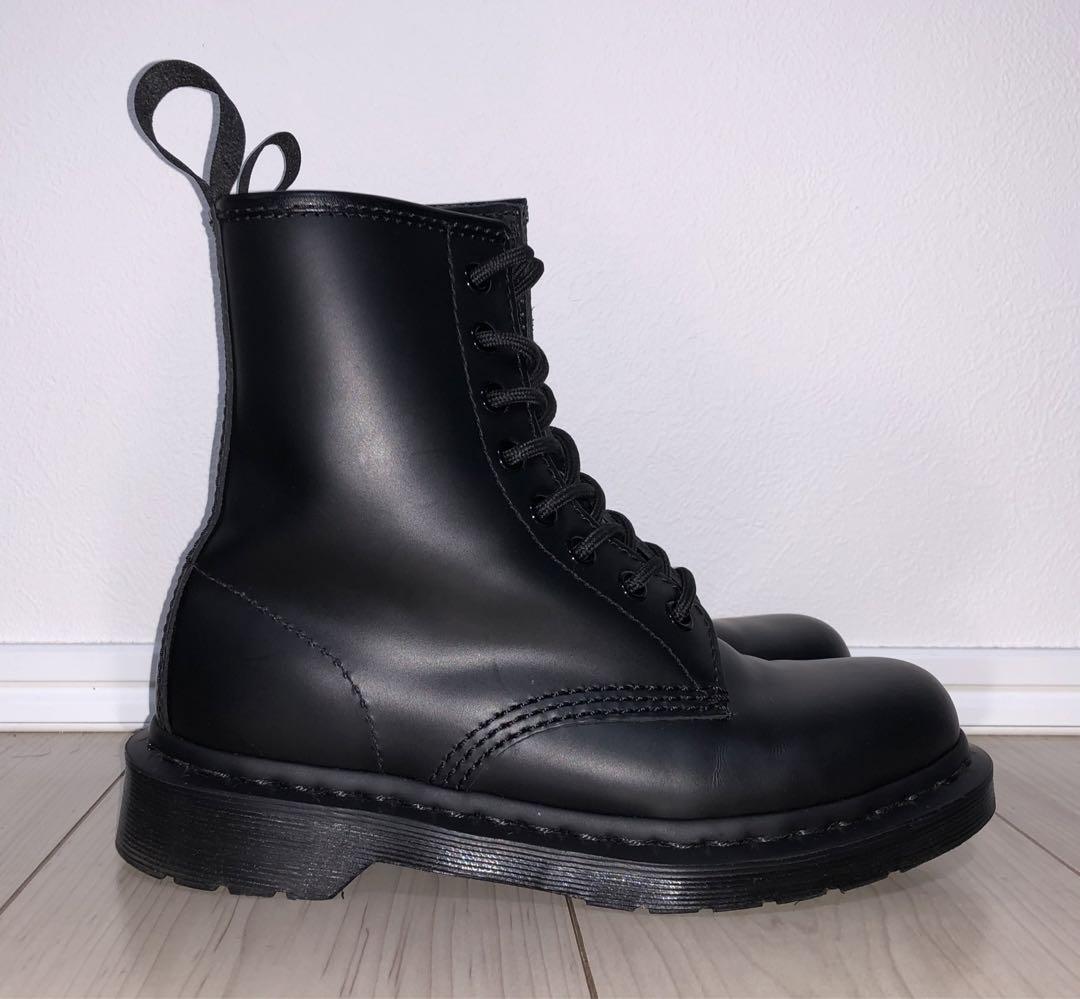 Dr.Martens