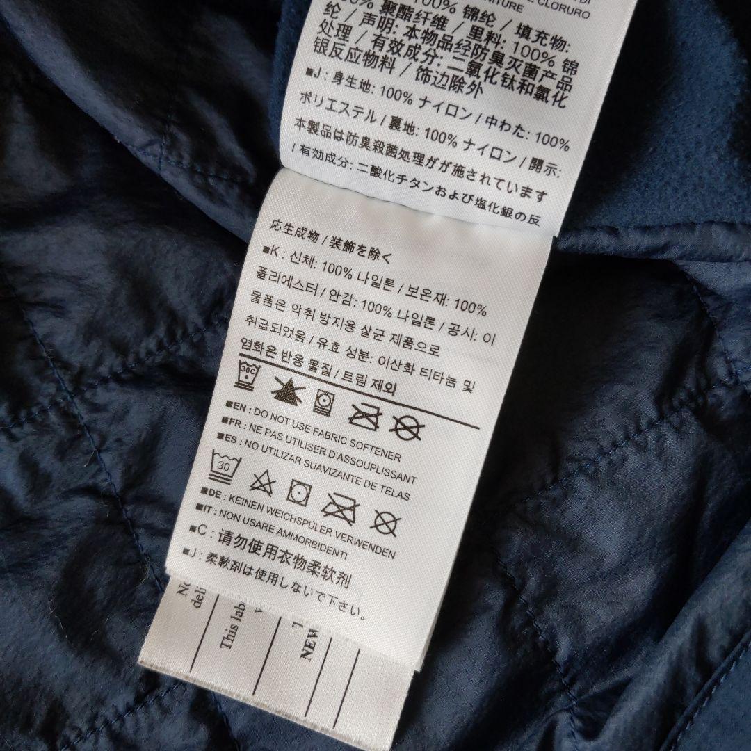 Sサイズ