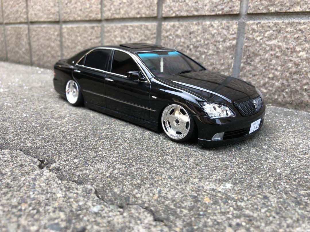 クラウン