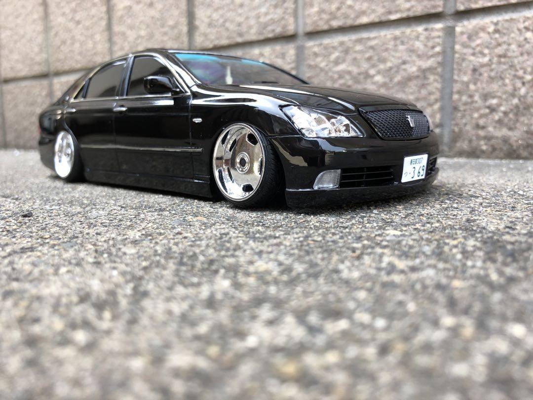 卍 アオシマ