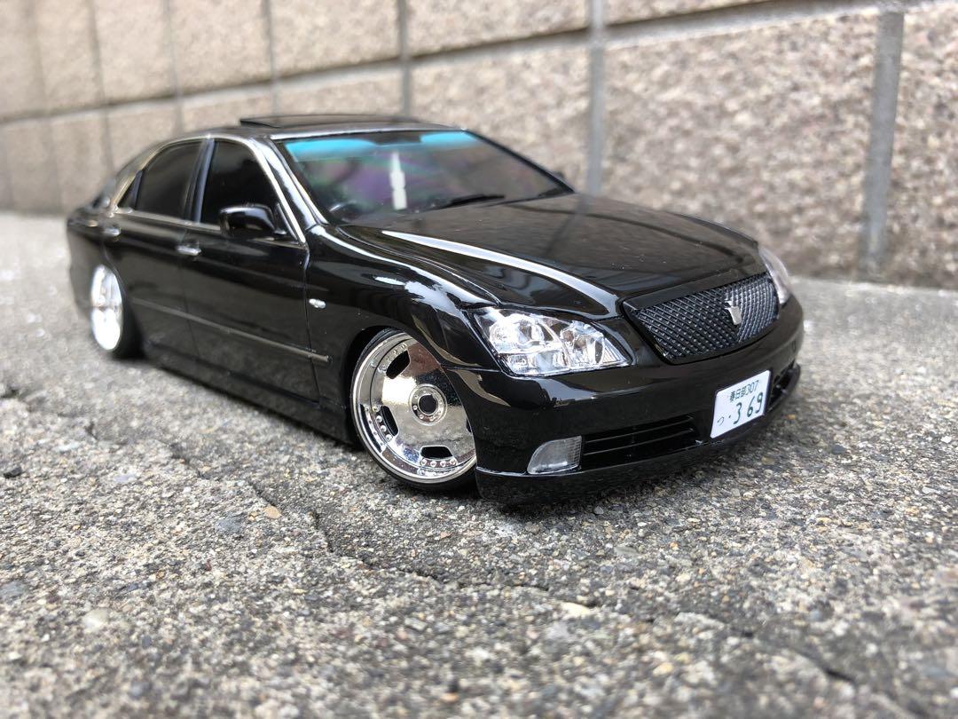 卍 アオシマ