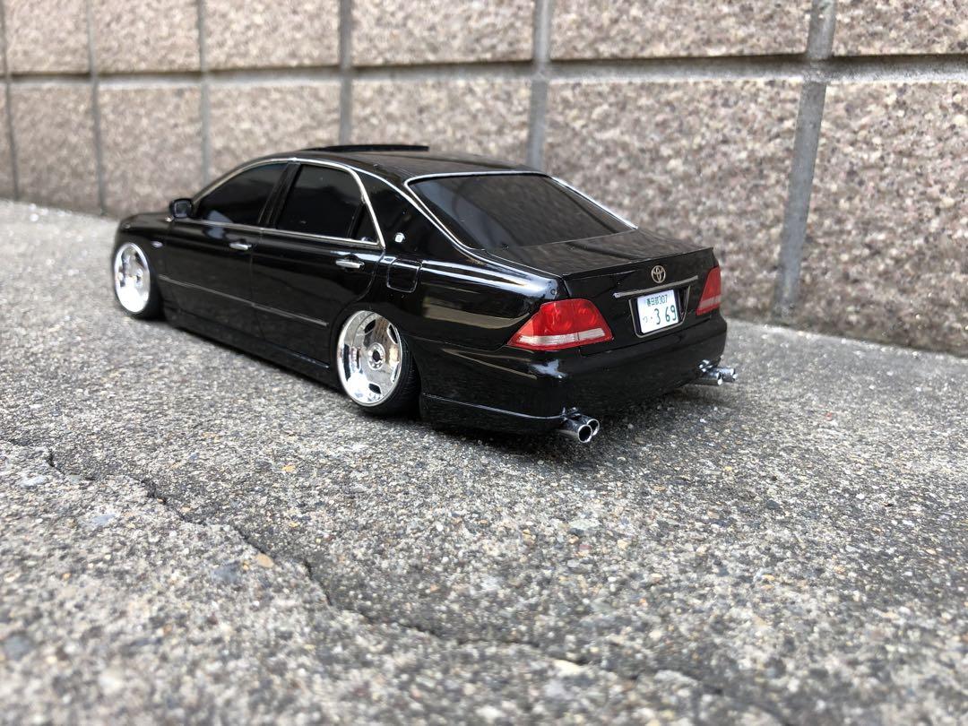 クラウン
