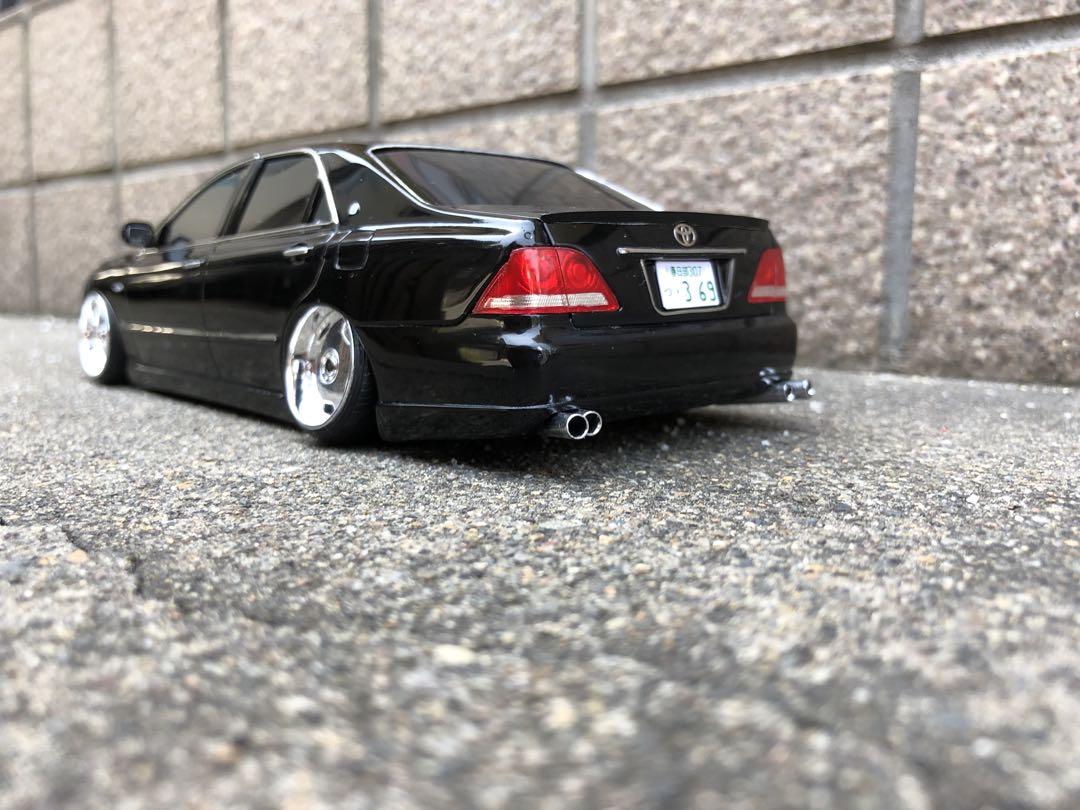 卍 アオシマ